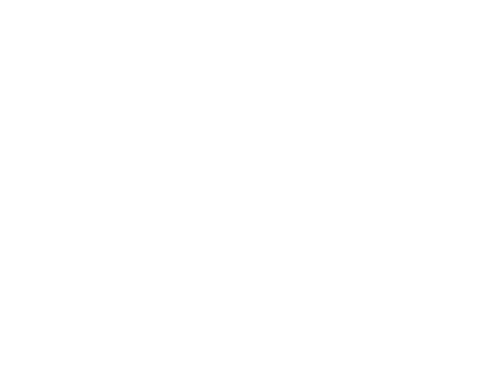 Hair Creations by Glorey